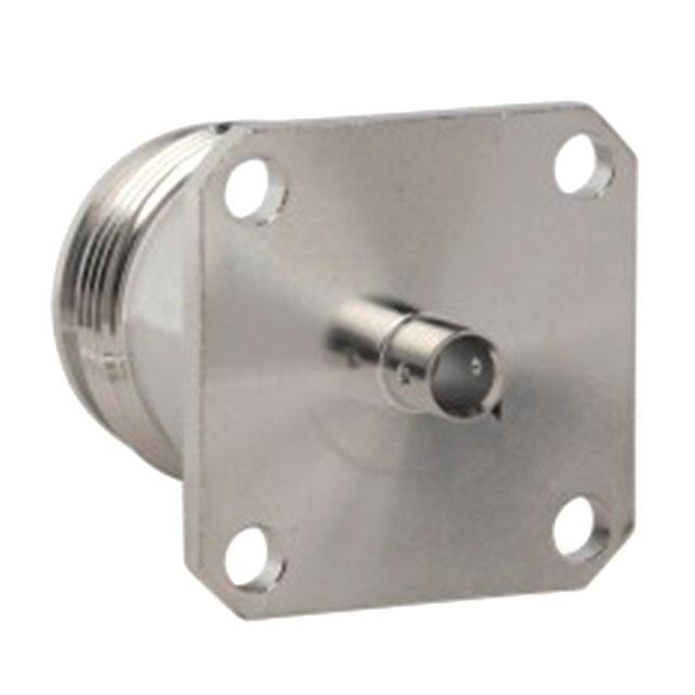 431-114J-52S Amphenol RF  Gruppi di connettori coassiali (RF)